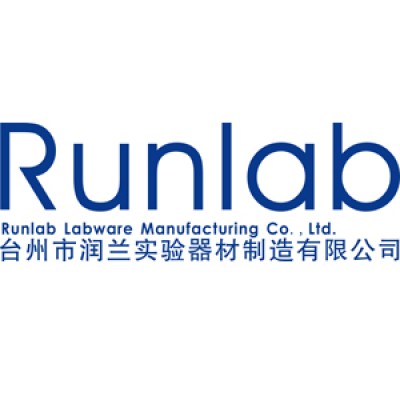 Zhejiang Runlab Technology Co Ltd's Logo