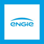 ENGIE Energy Access's Logo