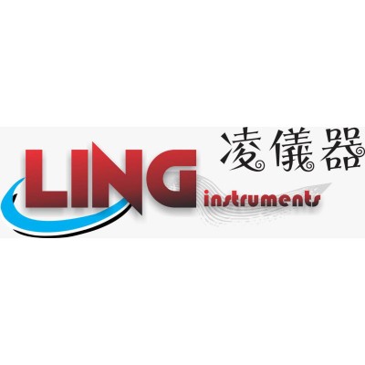 LING INSTRUMENTS LTD's Logo