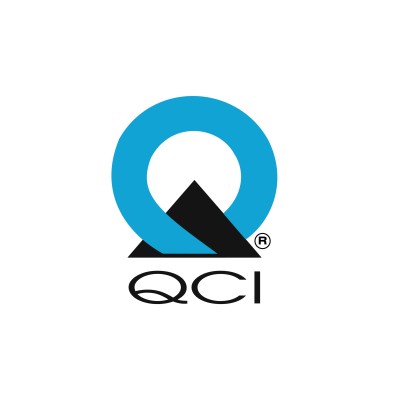 Quality Council of India(QCI)'s Logo