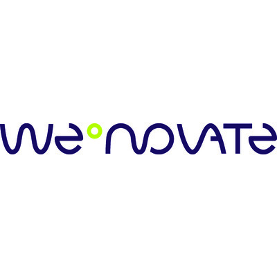 wenovate GmbH's Logo