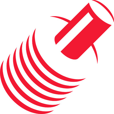 Energy Transfer - Finned Tube Logo