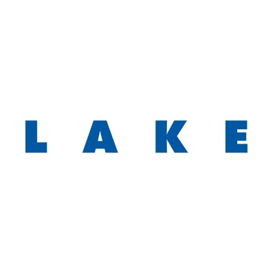 Lake Financial Systems's Logo