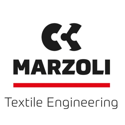 Marzoli's Logo