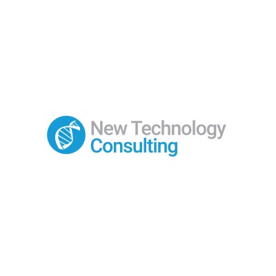 New Technology Consulting AS's Logo