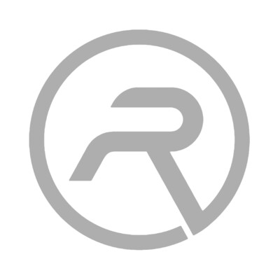 Rasei's Logo