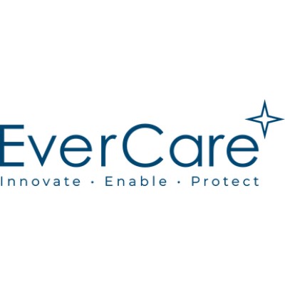 EverCare's Logo