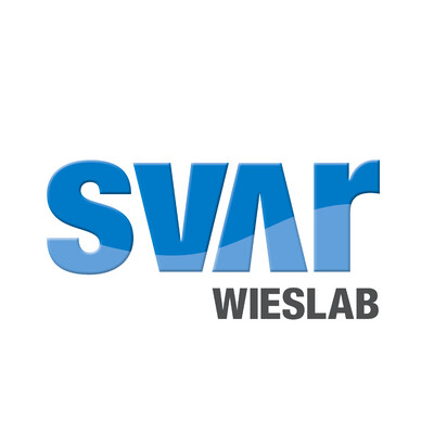 Wieslab a Svar Life Science company Logo