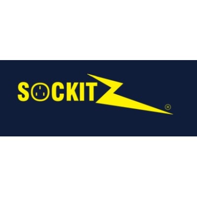 Sockitz Ltd's Logo