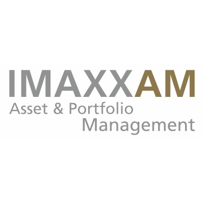 IMAXXAM Asset Management GmbH's Logo