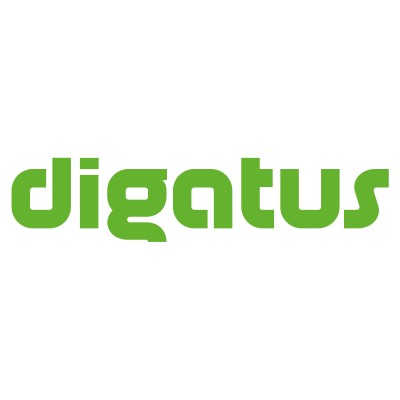 digatus's Logo