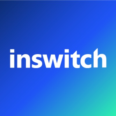 Inswitch's Logo