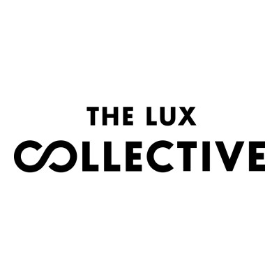 The Lux Collective's Logo