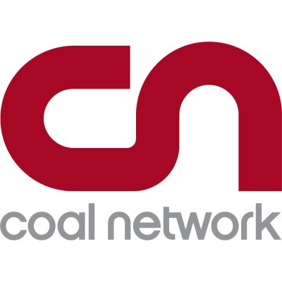 Coal Network LLC's Logo