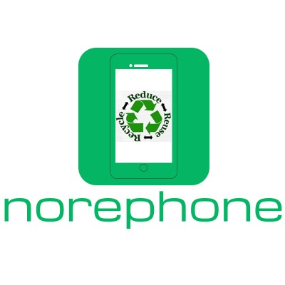 NOREHONE's Logo