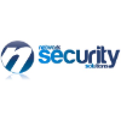 NETWORK-SECURITY-SOLUTIONS's Logo