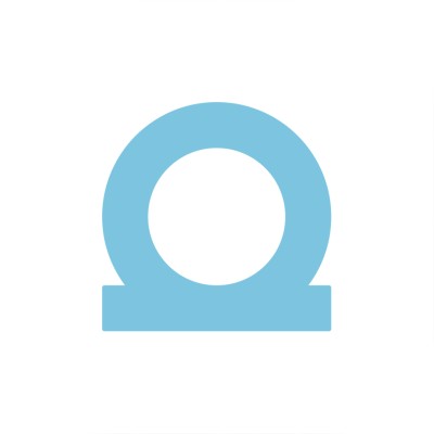 Observant's Logo