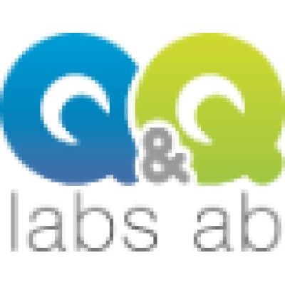 Q&Q Labs AB's Logo