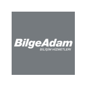 Bilge Adam's Logo