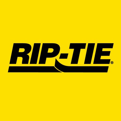 Rip-Tie Inc's Logo