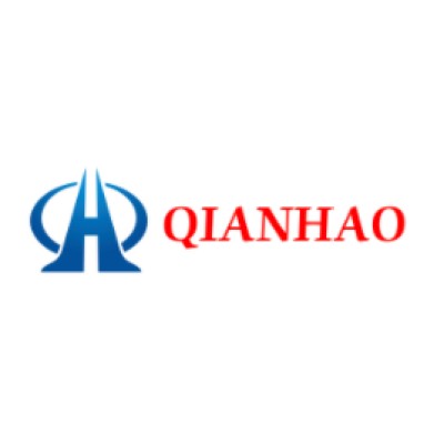 Qianhao Chemical (Hebei) Co.Ltd's Logo