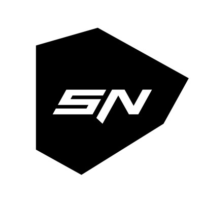 SPEEDNET's Logo