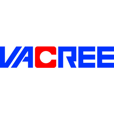 Vacree Technologies Co. Ltd.'s Logo