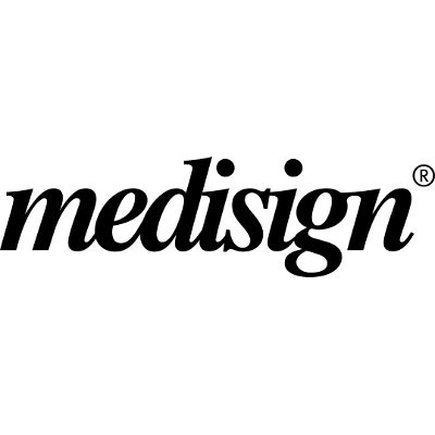 MediSign Ltd's Logo