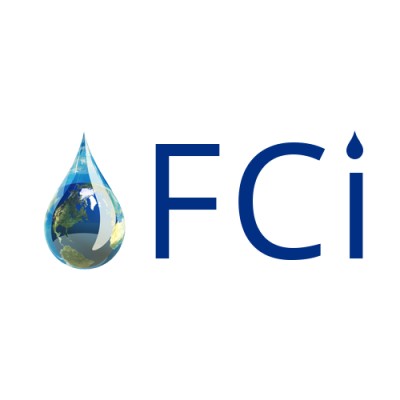 Faucets Canada Inc.'s Logo