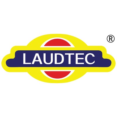 Shenzhen Laudtec Electronics Co.Ltd Logo