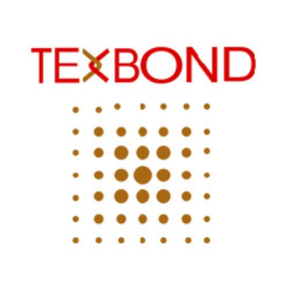 Texbond Nonwovens's Logo