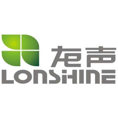 Long Sheng Office Furniture Co. Ltd's Logo