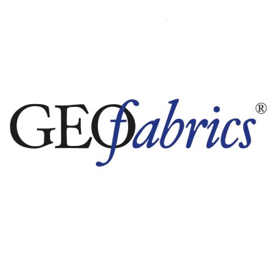 Geofabrics Ltd's Logo