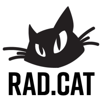 Research Action Design (RAD.cat)'s Logo