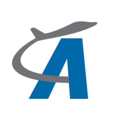 Avemco Insurance Company's Logo