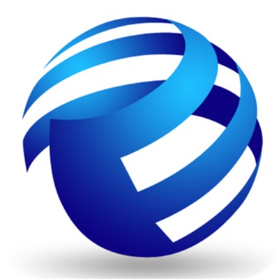 Etrans Co.Ltd-Translation and Localization Company's Logo