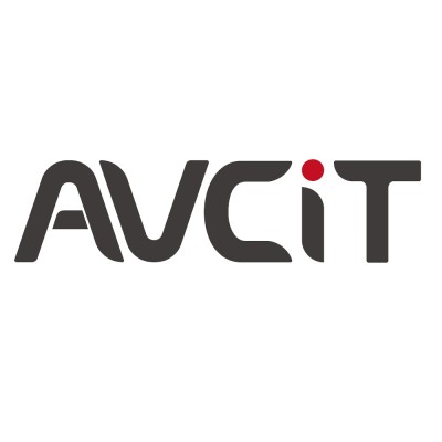 AVCiT Technology's Logo