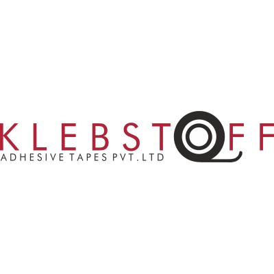 Klebstoff Adhesive Tapes Pvt. Ltd's Logo