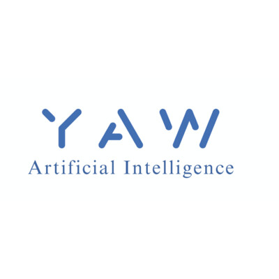 Yaw AI's Logo