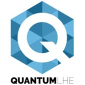 Quantum's Logo