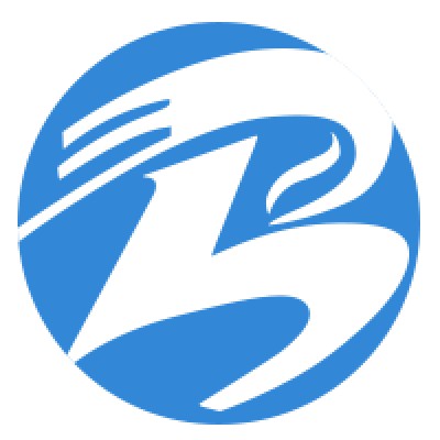 Shenzhen Bolinia Technology Co.Ltd's Logo