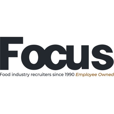 Focus Management Consultants's Logo