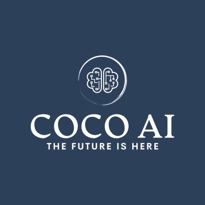 COCO AI's Logo