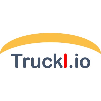 Truckl's Logo