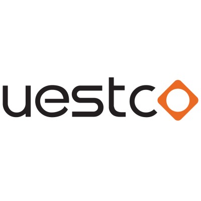 UESTCO Energy Systems's Logo