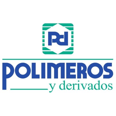 POLIMEROS Y DERIVADOS SA DE CV's Logo