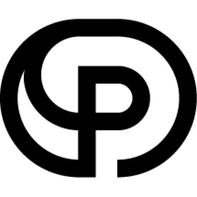 ParaffinUSA LLC's Logo