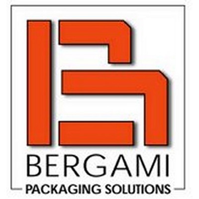 BERGAMI PACKAGING SOLUTIONS SRL's Logo