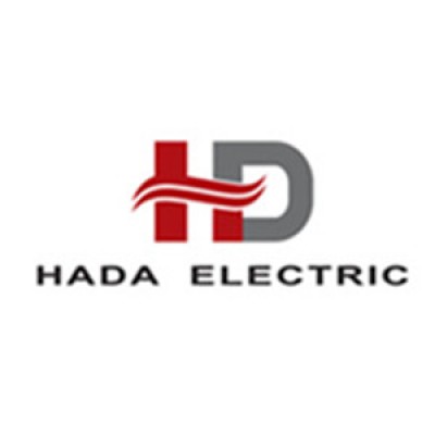 ShanDong Hada Electric Co. Ltd.'s Logo