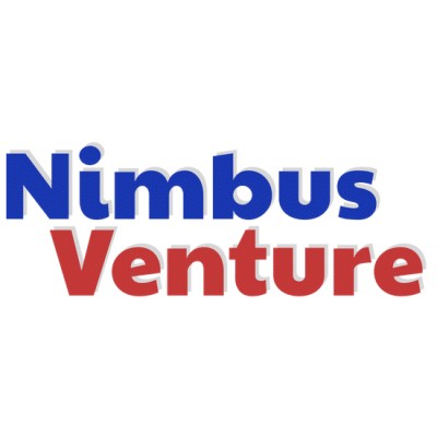 Nimbus Venture (Pvt) Ltd.'s Logo